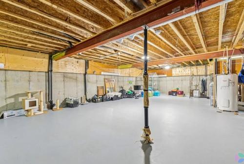 2 bedrooms apartment for rent in Gatineau — photo 9