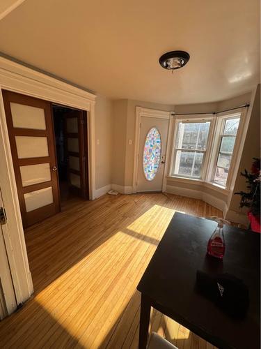 Appartement de 1 chambre à louer à Sherbrooke — photo 16