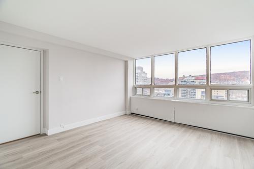 Appartement de 2 chambres à louer à Montreal - Ville-Marie — photo 27
