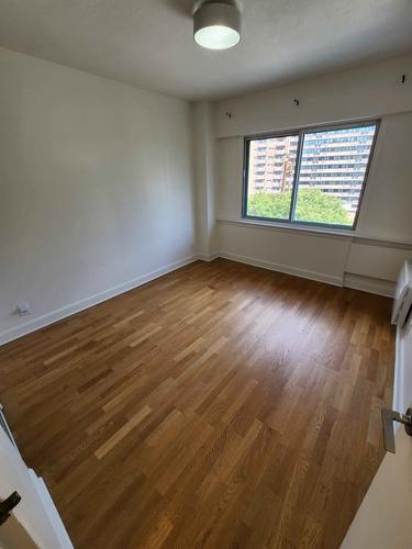 Appartement de 1 chambre à louer à Montreal - Le Plateau-Mont-Royal — photo 5