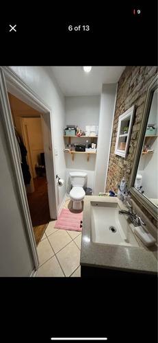 Appartement de 2 chambres à louer à Montreal - Le Plateau-Mont-Royal — photo 5