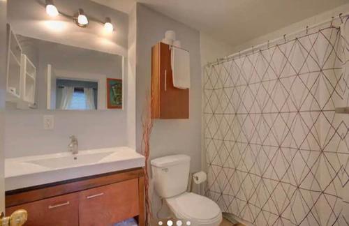 1 bedroom apartment for rent in Gatineau — photo 7