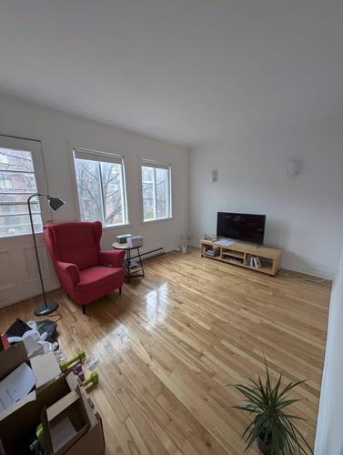 Appartement de 1 chambre à louer à Longueuil — photo 4