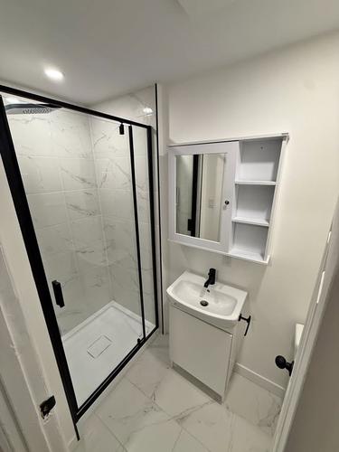 Studio à louer à Montreal - Mercier–Hochelaga-Maisonneuve — photo 4