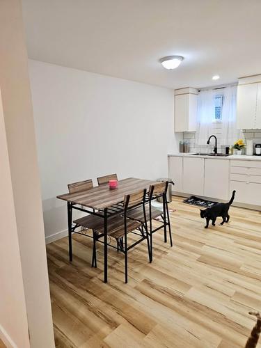 Appartement de 2 chambres à louer à Montreal - Rosemont–La Petite-Patrie — photo 6