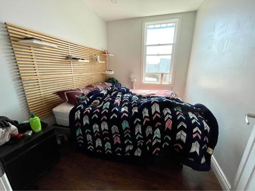 1 bedroom apartment for rent in Montreal - Le Sud-Ouest — photo 4