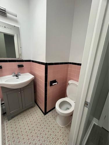 1 bedroom apartment for rent in Montreal - Saint-Laurent — photo 9