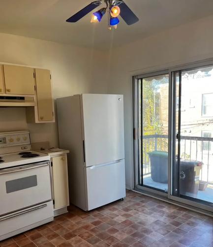 Appartement de 1 chambre à louer à Montreal - Le Plateau-Mont-Royal — photo 9