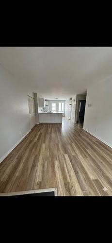 Appartement de 1 chambre à louer à Montreal - Saint-Laurent — photo 4