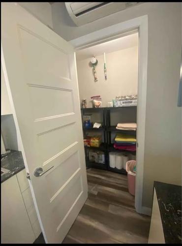 1 bedroom apartment for rent in Québec - Sainte-Foy–Sillery–Cap-Rouge — photo 9