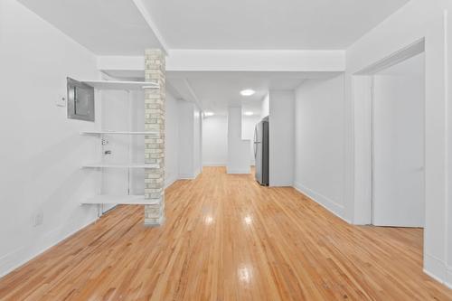 1 bedroom apartment for rent in Montreal - Ville-Marie — photo 2