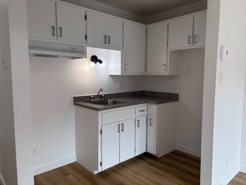 1 bedroom apartment for rent in Sherbrooke — photo 5