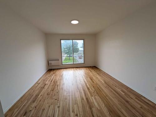 3 bedrooms apartment for rent in Longueuil — photo 3