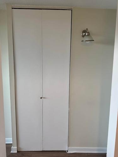 1 bedroom apartment for rent in Gatineau — photo 8