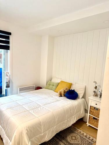 Appartement de 2 chambres à louer à Montreal - Rosemont–La Petite-Patrie — photo 8