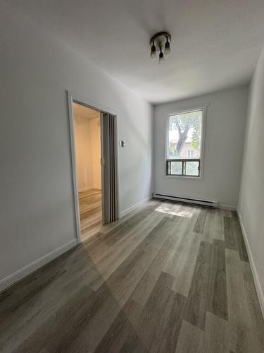 2 bedrooms apartment for rent in Montreal - Ville-Marie — photo 3