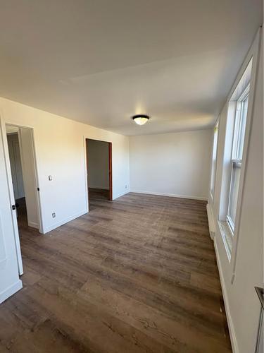 Appartement de 2 chambres à louer à Montreal - Rosemont–La Petite-Patrie — photo 14