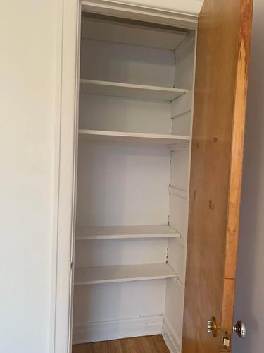 Studio for rent in Longueuil — photo 7