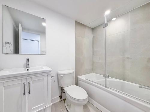 Studio à louer à Montreal - Rosemont–La Petite-Patrie — photo 7