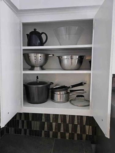 1 bedroom apartment for rent in Montreal - Ville-Marie — photo 8