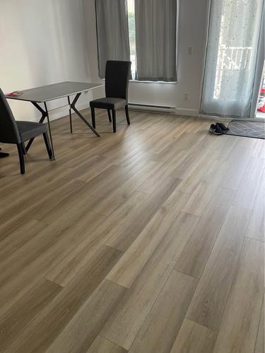 Appartement de 2 chambres à louer à Québec - La Cité-Limoilou — photo 6