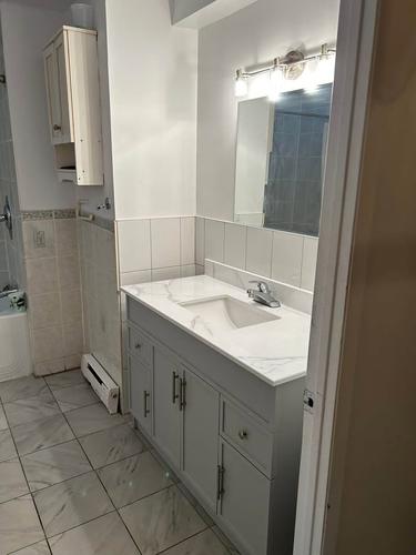 4 bedrooms apartment for rent in Montreal - Ahuntsic-Cartierville — photo 3
