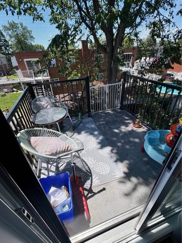 Appartement de 3 chambres à louer à Longueuil — photo 4