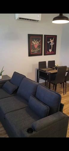 2 bedrooms apartment for rent in Gatineau — photo 3
