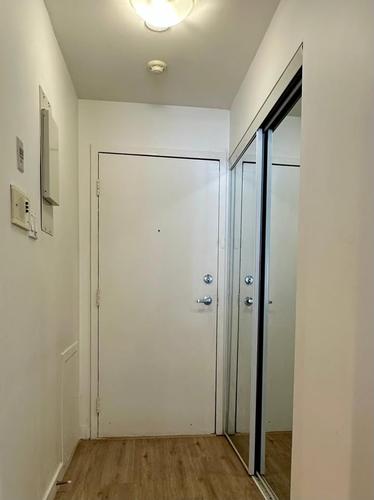 1 bedroom apartment for rent in Longueuil — photo 15