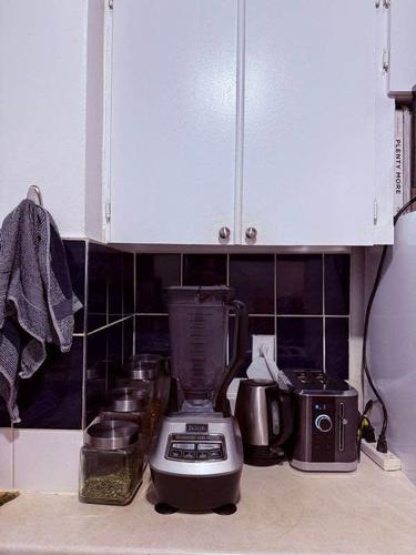 1 bedroom apartment for rent in Montreal - Ville-Marie — photo 13