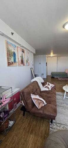 1 bedroom apartment for rent in Montreal - Rosemont–La Petite-Patrie — photo 2