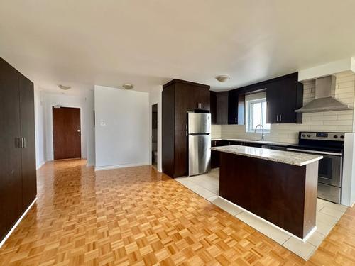 Appartement de 1 chambre à louer à Montréal — photo 3