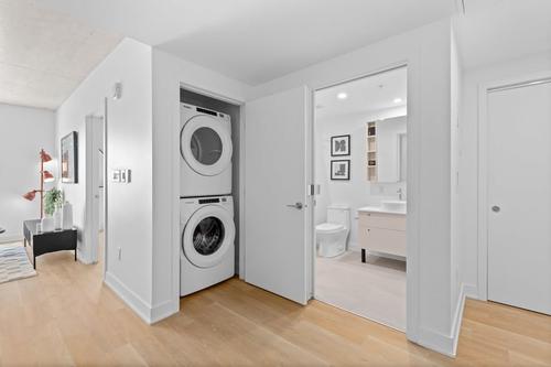 Appartement de 1 chambre à louer à Longueuil — photo 6