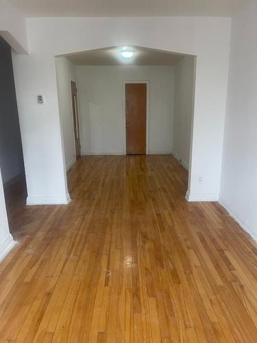 1 bedroom apartment for rent in Montreal - Ville-Marie — photo 2