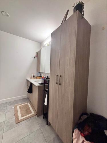 Appartement de 2 chambres à louer à Québec - Les Rivières — photo 19