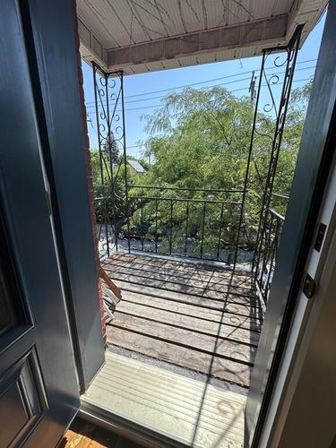 Appartement de 1 chambre à louer à Gatineau — photo 11
