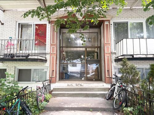 1 bedroom apartment for rent in Montreal - Villeray–Saint-Michel–Parc-Extension — photo 9