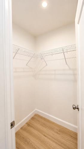 Studio for rent in Québec - La Cité-Limoilou — photo 8