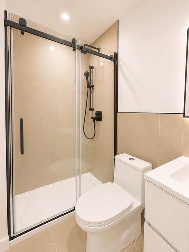 Appartement de 2 chambres à louer à Montreal - Ville-Marie — photo 9