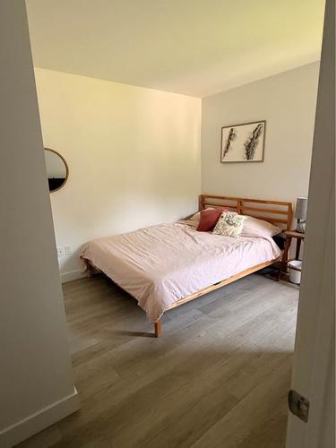 Appartement de 3 chambres à louer à Lévis — photo 18