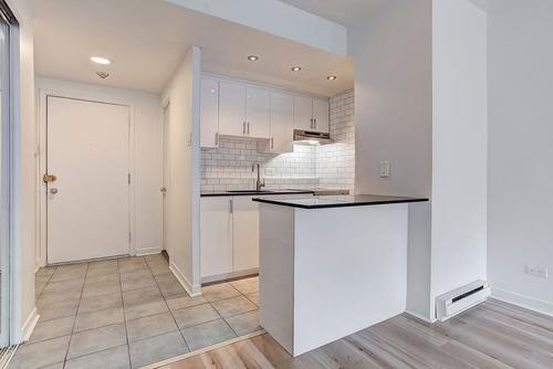 1 bedroom apartment for rent in Montreal - Le Plateau-Mont-Royal — photo 14