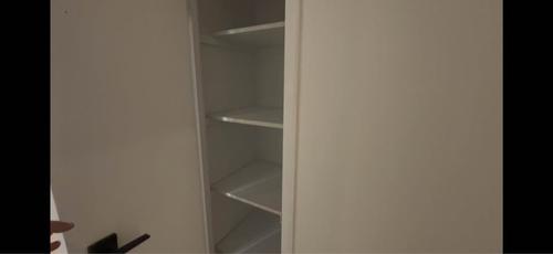 Appartement de 2 chambres à louer à Montreal - Rosemont–La Petite-Patrie — photo 8