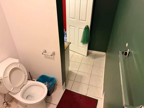Appartement de 2 chambres à louer à Gatineau — photo 7