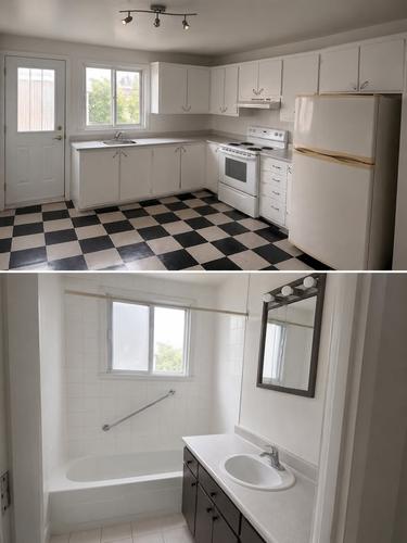 2 bedrooms apartment for rent in Longueuil — photo 5
