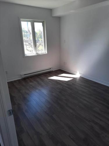 Appartement de 1 chambre à louer à Québec - Charlesbourg — photo 5