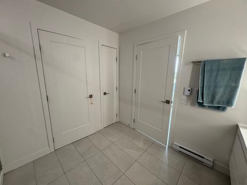 Appartement de 2 chambres à louer à Lévis — photo 10
