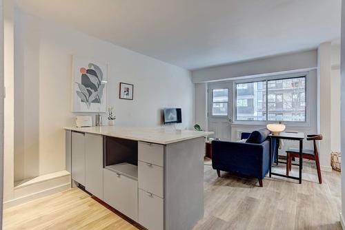 Studio for rent in Montreal - Le Plateau-Mont-Royal — photo 3
