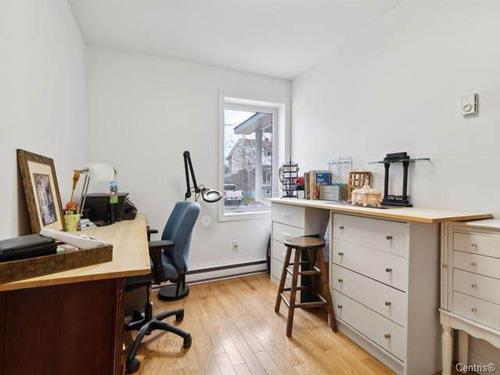1 bedroom apartment for rent in Gatineau — photo 6