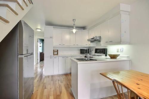 Appartement de 2 chambres à louer à Montreal - Rosemont–La Petite-Patrie — photo 7