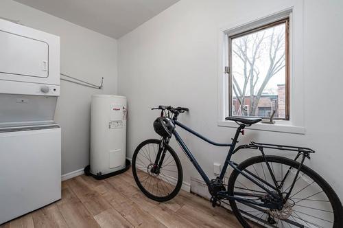 2 bedrooms apartment for rent in Montreal - Le Plateau-Mont-Royal — photo 8